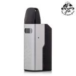 یوول کالیبرن جی زد 2 Uwell Caliburn GZ 2 Silver