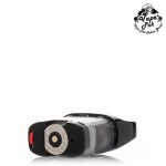 یوول کالیبرن جی کی2 ویژن Uwell Caliburn GK2 Vision Pod (2)