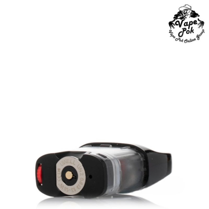 یوول کالیبرن جی کی2 ویژن Uwell Caliburn GK2 Vision Pod (2)