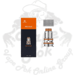 تمام-مدل-های-geekvape-P-coil