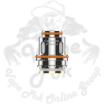 تمام-مدل-های-geekvape-Z-coil