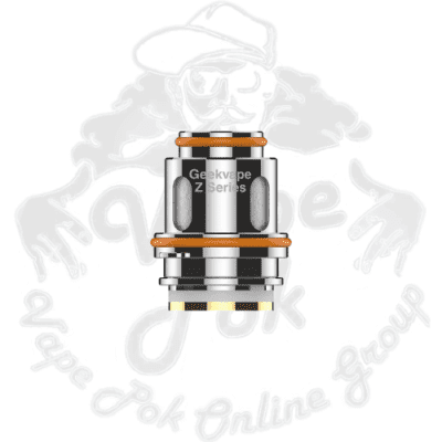 تمام-مدل-های-geekvape-Z-coil