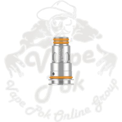 تمام-مدل-های-geekvape-b-coil