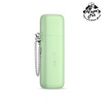 لاست ویپ اورسا کپ Lost Vape Ursa Cap Mint Green