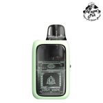 لاست‌ ویپ اورسا ایپک Lost Vape Ursa Epoch Firefly Planet