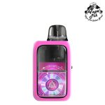 لاست‌ ویپ اورسا ایپک Lost Vape Ursa Epoch Crush Mix