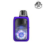 لاست‌ ویپ اورسا ایپک Lost Vape Ursa Epoch Pulse Mix