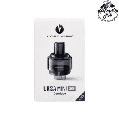 کارتریج-لاست-ویپ-ursa-mini