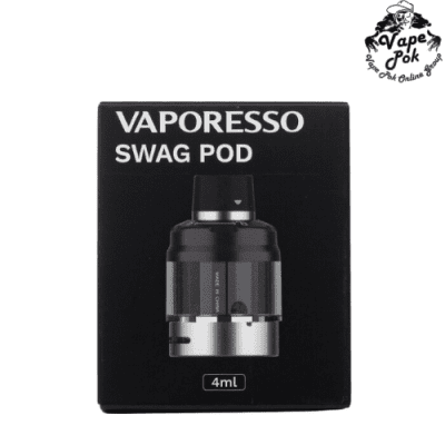 کارتریج-ویپرسو-swag-px-80