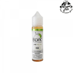 blvk-unimelon-60ml