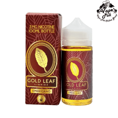 gold-leaf-emericano-100ml