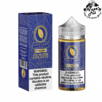 gold-leaf-royal-oak-100ml