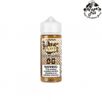 loaded-chocolate-glazed-120ml