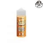 loaded-cookie-butter-120ml