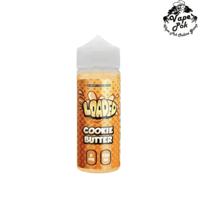 loaded-cookie-butter-120ml