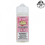 loaded-cran-apple-120ml