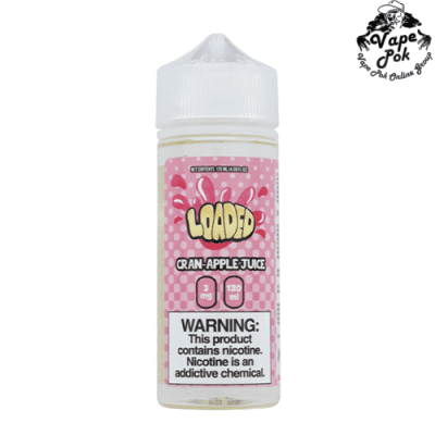 loaded-cran-apple-120ml