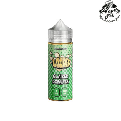 loaded-glazed-donuts-120ml