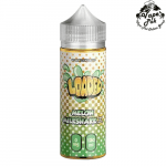 loaded-melon-milkshake-120ml