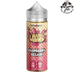 loaded-raspberry-eclair-120ml