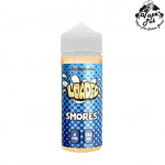 loaded-smores-120ml