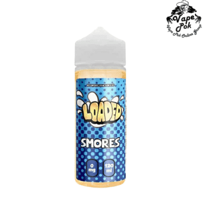 loaded-smores-120ml