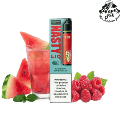 جویس-نستی-liq-raspberry-watermelon