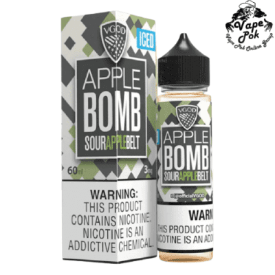 جویس-ویگاد-apple-bomb-iced