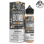 جویس-ویگاد-mango-bomb-60ml