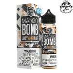 جویس-ویگاد-mango-bomb-ice-60ml