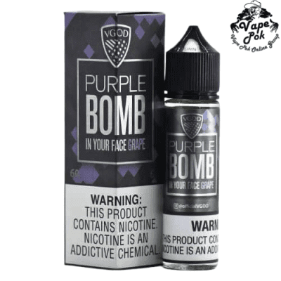 جویس-ویگاد-purple-bomb-60ml