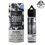 جویس-ویگاد-purple-bomb-ice-60ml