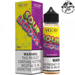 جویس-ویگاد-sour-licious-60ml